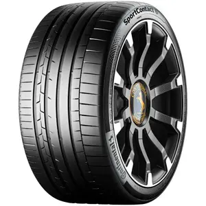 Pneu Continental - /R pas cher