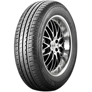 Continental ContiEcoContact 3 155/60 R15 74T pas cher