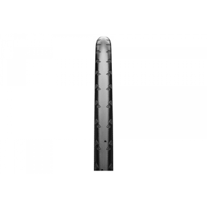 Pneu continental gatorskin 700 mm tubetype rigide polyx breaker duraskin