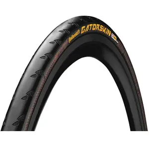 Comparateur de prix : Continental Pneu Rigide De Route Gatorskin 700c X 28
