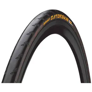 Continental Pneu Rigide De Route Gator 27´´ X 32 Junior 27´´ x 32 pas cher