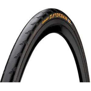 Comparateur de prix : Continental Pneu Rigide De Route Gator 650c X 23