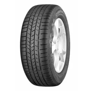 Continental ContiCrossContact Winter 235/70 R16 106T pas cher