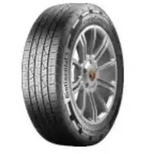 Comparateur de prix : Pneus été Continental CrossContact H/T ( 285/65 R17 116T EVc )