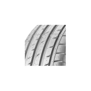 Continental ContiSportContact 3 245/40 R18 97Y pas cher