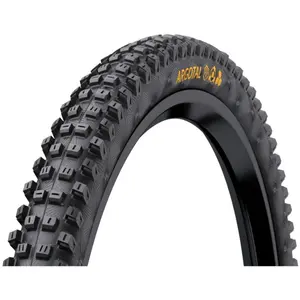 Comparateur de prix : Continental Pneu Vtt Argotal Enduro Super Soft 29´´ X 2.40 Tubeless
