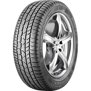 Pneu Continental ContiWinterContact TS 830 P 285/35 R 19 99 V Hiver pas cher