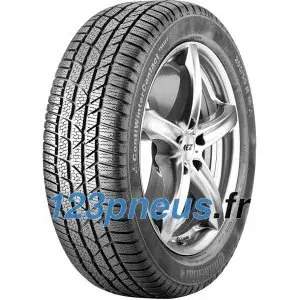Pneu Continental  -  /R   pas cher