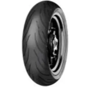 Pneus moto Continental ContiMotion EVO ( 190/50 ZR17 TL (73W) roue arrière, M/C ) pas cher