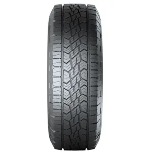 Pneu Continental Été - CrossContact ATR 235/75R15 109T  pas cher
