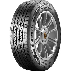 Comparateur de prix : Pneus été Continental CrossContact H/T ( 215/65 R16 98V EVc )