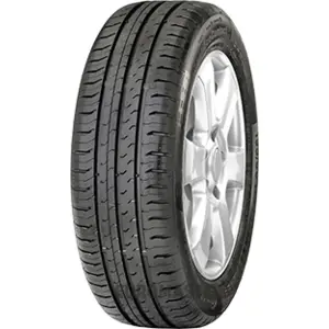 Comparateur de prix : Pneus été Continental ContiEcoContact 5 ( 205/60 R16 92W AO )