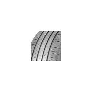 Pneu - null - ECOCONTACT 6 - Continental - 225-55-17-97-W pas cher