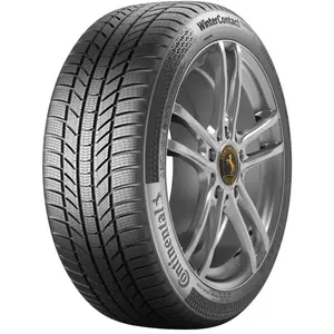 Comparateur de prix : Pneus d'hiver Continental WinterContact TS 870 P ( 195/55 R18 93H XL EVc )