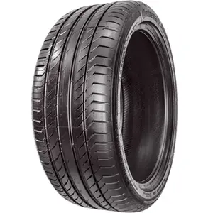 Comparateur de prix : Pneu Continental Contisportcontact 5 315/35 R20 110 W Xl * Runflat
