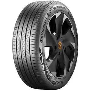 Continental UltraContact NXT - ContiRe.Tex 235/50 R20 104T pas cher