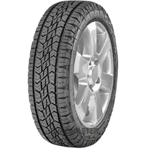 Continental CrossContact ATR 235/75 R15 109T pas cher