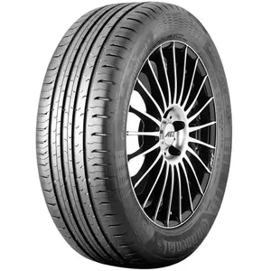 Continental Conti-EcoContact 5 XL 195 55 16 H 91 Summer
