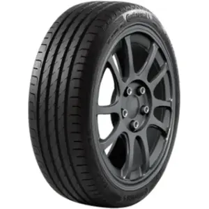 Pneu d'été Continental EcoContact 7 235/55 R19 105V pas cher