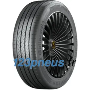 Pneu d'été Voiture PremiumContact C 265/50 R21 111V