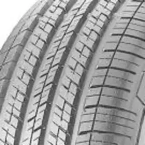 Continental Conti 4x4 Contact MO 275 55 19 V 111 Summer pas cher