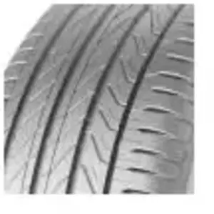 Comparateur de prix : Pneu CONTINENTAL ULTRACONTACT 255 40 R17 98/Y