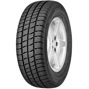 Comparateur de prix : CONTINENTAL 235-65R16 C 115R VancoFourSeason2 - Pneu hiver