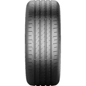 Pneu Continental Été - EcoContact 7 235/45R19 99Y pas cher