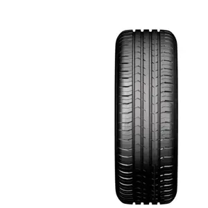 Pneu Continental Été - ContiPremiumContact 5 235/65R17 104V pas cher