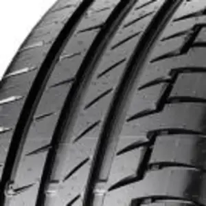 Continental PremiumContact 6 EV XL 205 40 18 W 86 Summer pas cher