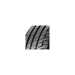 Pneu d'été Continental PremiumContact 6 235/60 R17 102V pas cher
