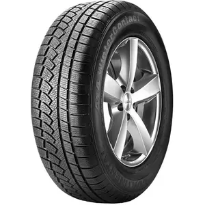 Continental Conti 4x4 WinterContact MO FR 255 55 18 H 105 Winter pas cher