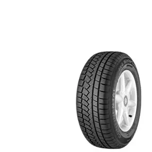 Continental 4X4 WinterContact 235/55 R17 99H pas cher