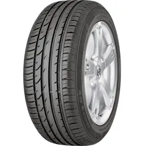 CONTINENTAL 185-60R15 84H Premium 2 - Pneu été pas cher