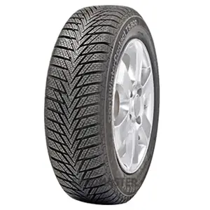 Continental ContiWinterContact TS 800 175/65 R13 80T pas cher