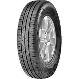 Pneu Continental Été - ContiEcoContact 6 215/65R17 99V pas cher