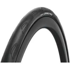 Continental Pneu De Route Grand Prix 700 X 28 700 x 28 pas cher