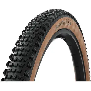 CONTINENTAL Magnotal 27.5x2.40 (60-584) pas cher