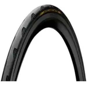 Comparateur de prix : Pneus de vélo : Continental  