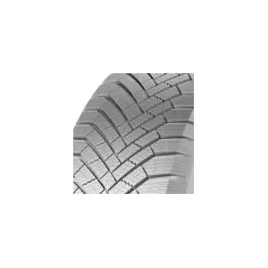 Pneu d'hiver Continental VikingContact 8 245/65 R17 111T