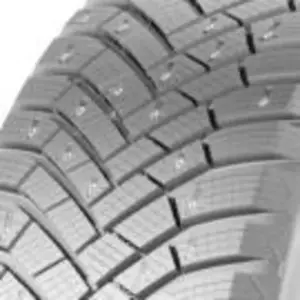 Pneus d'hiver Continental IceContact 8 ( 285/45 R21 113T XL EVc, Clouté, avec rebord protecteur de jante )