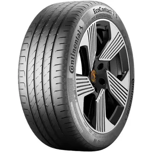 Pneu CONTINENTAL ECOCONTACT 7 S 275 45 R19 108/V pas cher