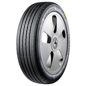 Comparateur de prix : Pneus été Continental Conti.eContact ( 125/80 R13 65M EVc )
