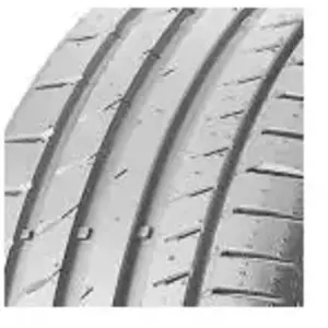 Pneu Continental Été - ContiSportContact 5P 255/35R19 96Y pas cher