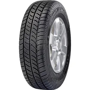 Pneu CONTINENTAL VANCOWINTER 2 195 75 R16 107/RVendu pareuromaster