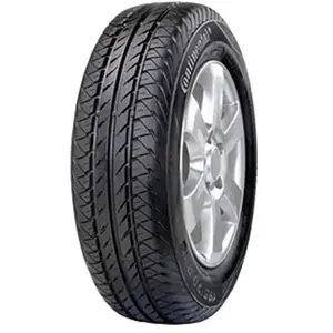 Comparateur de prix : Continental - Pneu VANCO 2 - Camionnette ete - 205/80R14 - 109P - Radial,C