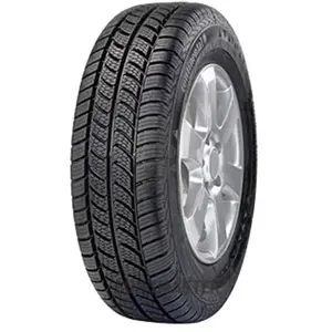 Comparateur de prix : 'Continental VancoWinter 2 ( 205/65 R16C 107/105T 8PR Double marquage 103T )'