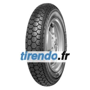 Pneus moto Continental K62 ( 3.50-10 TL 59J M/C ) pas cher