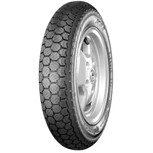 Continental K62 4.00 D10 60J pas cher