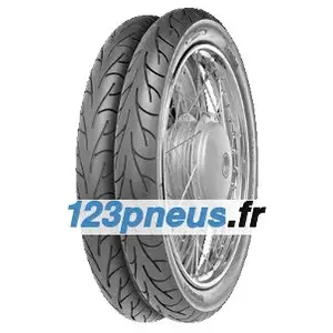 Continental ContiGo 80/90 D17 44P pas cher